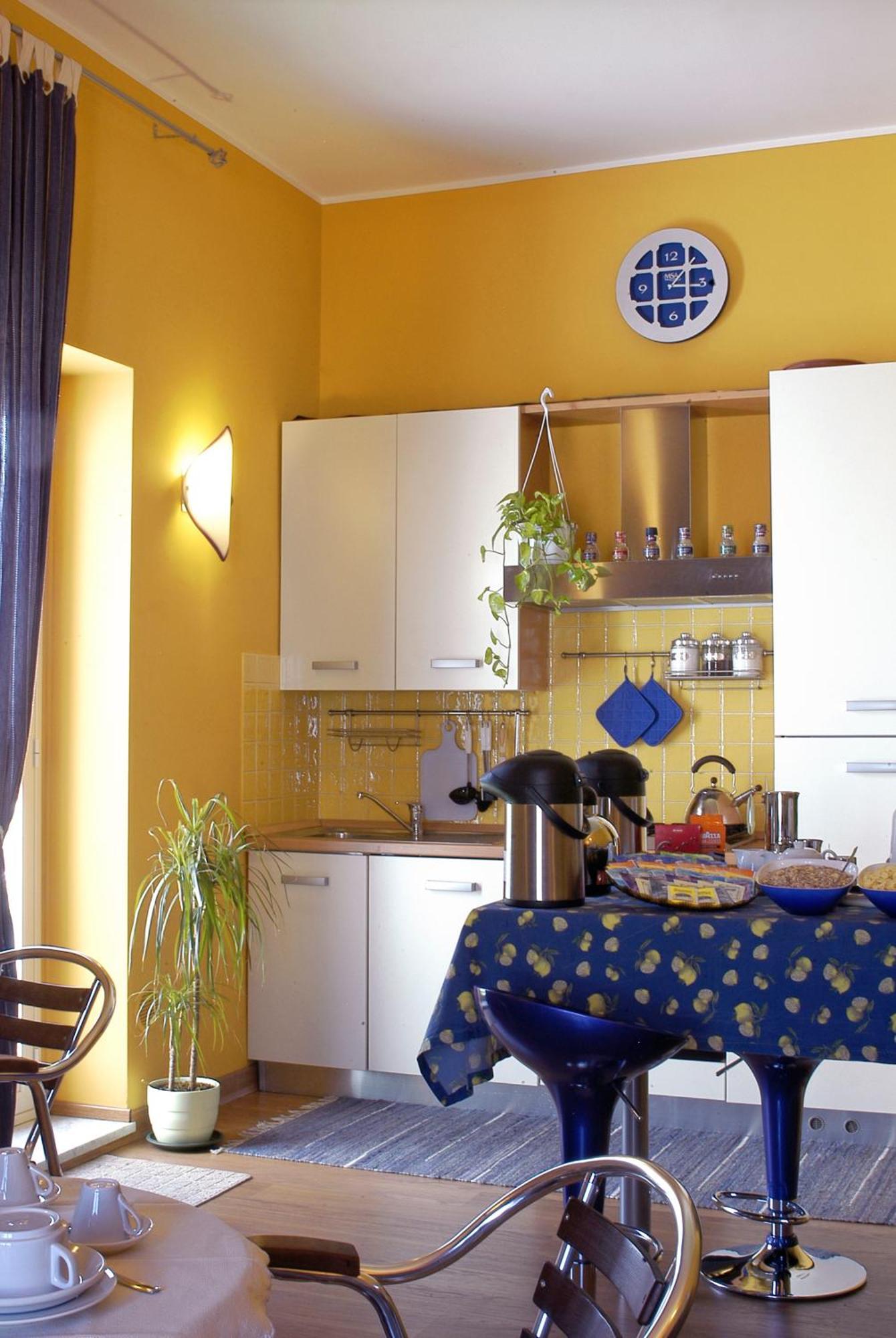 Bed & Breakfast Sky Sleeping 3*