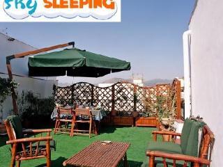 Sky Sleeping Bed & Breakfast 3*